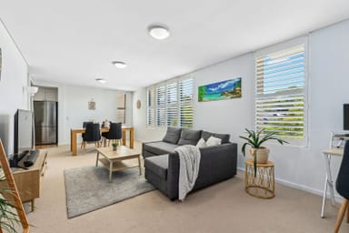 Property 29, 107 Macpherson Street, Bronte  IMAGE 0