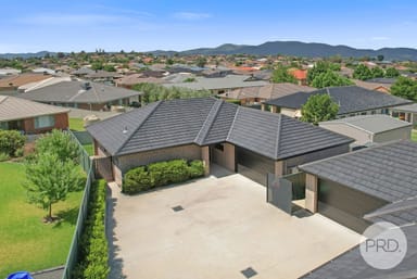 Property 2, 7 Gabriella Way, TAMWORTH NSW 2340 IMAGE 0