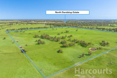 Property Lot 1 Lakes Road, NORTH DANDALUP WA 6207 IMAGE 0