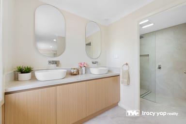 Property 13 Riley Avenue, West Pennant Hills NSW 2125 IMAGE 0