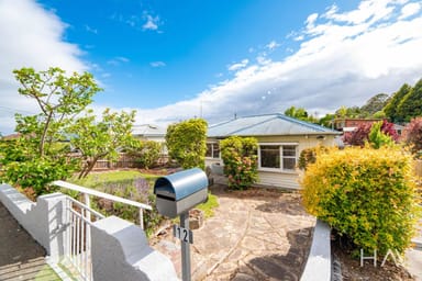 Property 12 Pitt Avenue, Trevallyn TAS 7250 IMAGE 0