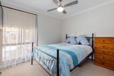 Property 11 Merlot Street, Muswellbrook NSW 2333 IMAGE 0