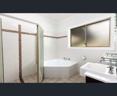 Property 33 Conen St, Bowraville NSW 2449 IMAGE 0