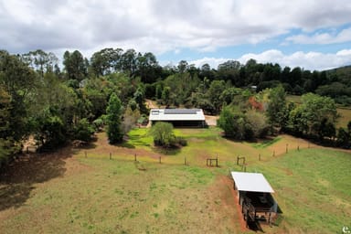 Property 29 Imrie Close, LAKE EACHAM QLD 4884 IMAGE 0