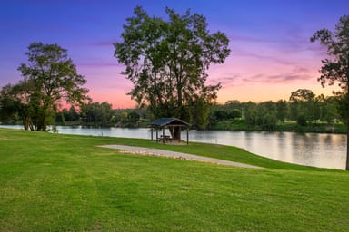 Property 270 O'Briens Road, CATTAI NSW 2756 IMAGE 0