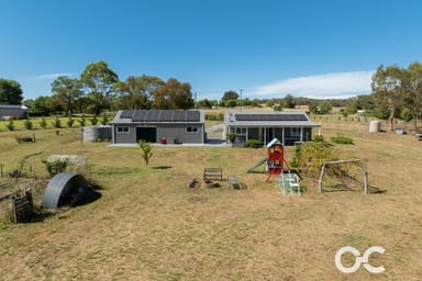 Property 1985 Davys Plains Road, Cargo NSW 2800 IMAGE 0