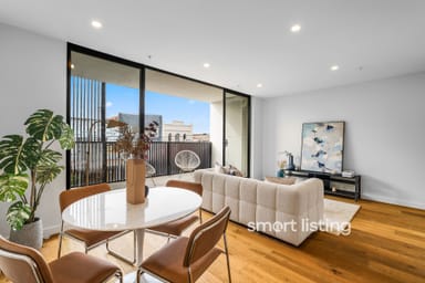 Property 1, 630 Glen Huntly Road, CAULFIELD SOUTH VIC 3162 IMAGE 0