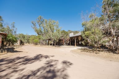 Property 176 (Multi Lots) Refractory Road, Clackline WA 6564 IMAGE 0
