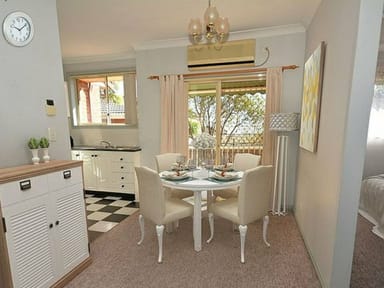 Property 2, 110 Braeside Road, Greystanes NSW 2145 IMAGE 0
