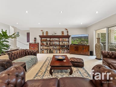 Property 24 Ben Hogan Crescent, PARKWOOD QLD 4214 IMAGE 0