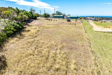 Property 71 (2B), Jackson Road, Victor Harbor SA 5211 IMAGE 0