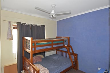 Property 6 Thorold Court, Larapinta NT 875 IMAGE 0