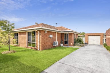 Property 227 Boundary Road, Whittington VIC 3219 IMAGE 0