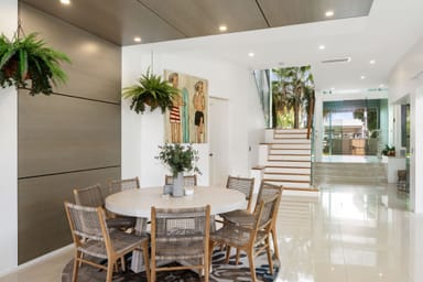 Property 32 Kumbada Court, MINYAMA QLD 4575 IMAGE 0