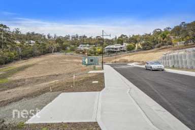 Property 1-14, Nayuka Street, GEILSTON BAY TAS 7015 IMAGE 0