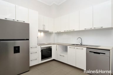 Property 210, 167 Bundock Street, BELGIAN GARDENS QLD 4810 IMAGE 0