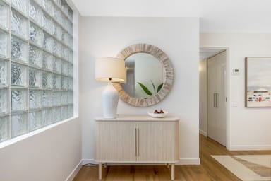 Property 14, 52-54 Alexandra Parade, Maroochydore QLD 4558 IMAGE 0
