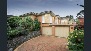 Property 21 Reid Street, Ashwood VIC 3147 IMAGE 0