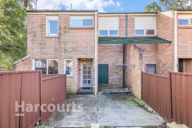 Property 6, 41 The Parkway, Bradbury NSW 2560 IMAGE 0