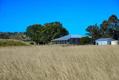 Property 303 Lowood Minden Road, Tarampa QLD 4311 IMAGE 0