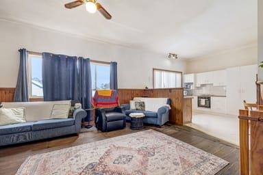 Property 10 Belmore Street, Smithtown NSW 2440 IMAGE 0