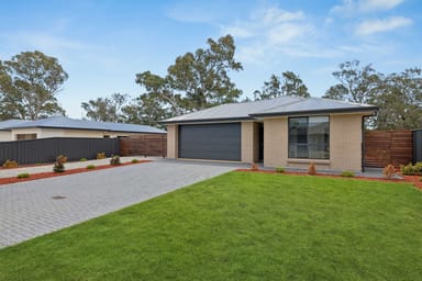 Property 3 Jude Court, Strathalbyn SA 5255 IMAGE 0