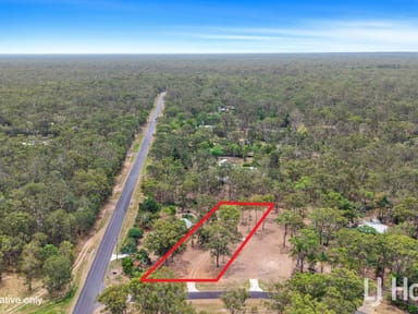 Property 65 Diamantina Drive, HOWARD QLD 4659 IMAGE 0