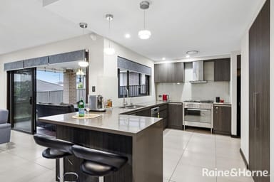 Property 60 Bourne Ridge, Oran Park NSW 2570 IMAGE 0