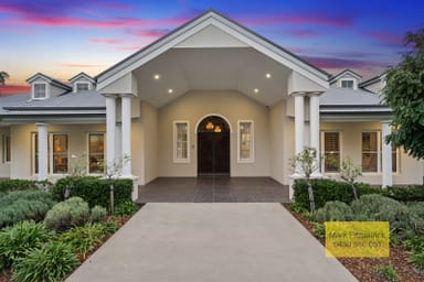 Property 41 Nectarbrook Drive, ORANGEVILLE NSW 2570 IMAGE 0