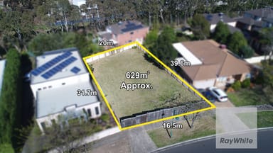 Property 10 Arkley Drive, GREENVALE VIC 3059 IMAGE 0