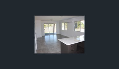 Property 1 Mark winter Court, Bellbird Park QLD 4300 IMAGE 0