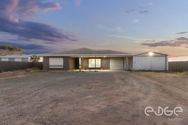 Property 145 Calvengrove Road, Waterloo Corner SA 5110 IMAGE 0