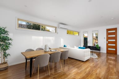 Property 1, 44 Rathcown Road, Reservoir VIC 3073 IMAGE 0