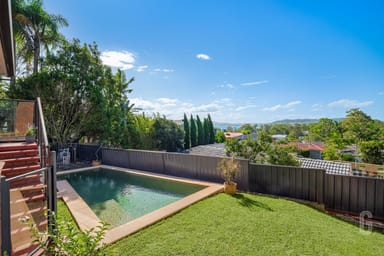 Property 6 Penfold Close, Eleebana NSW 2282 IMAGE 0