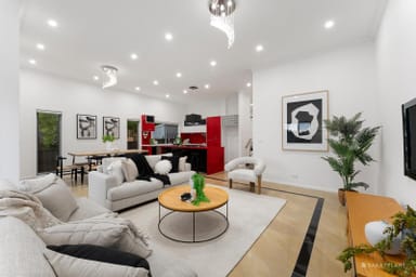 Property 72 Leeds Street, Doncaster East VIC 3109 IMAGE 0