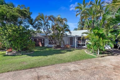 Property 24 Bauhinia Drive, Kawungan QLD 4655 IMAGE 0