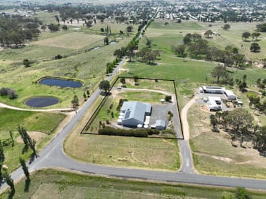 Property 90 Neagles Lane, Tenterfield NSW 2372 IMAGE 0