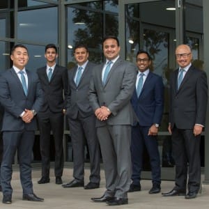 Property Agent Mvre Rentals