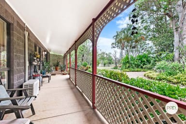 Property 73 Mayfair Street, Bidwill QLD 4650 IMAGE 0