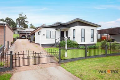 Property 40 Station Rd, Bruthen VIC 3885 IMAGE 0