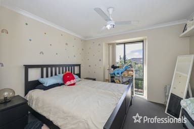 Property 21 Hardwood Turn, Merriwa WA 6030 IMAGE 0