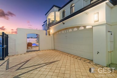 Property 9 Stonewall Circuit, LANDSDALE WA 6065 IMAGE 0