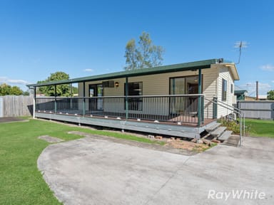 Property 81A Albert Street, ROSEWOOD QLD 4340 IMAGE 0