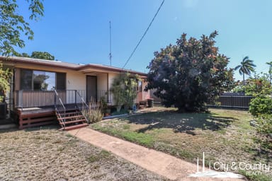 Property 34 Abel Smith Parade, Mount Isa QLD 4825 IMAGE 0