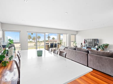 Property 1, 160 Hindmarsh Road, VICTOR HARBOR SA 5211 IMAGE 0