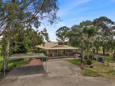 Property 35 Murray Road, CORA LYNN VIC 3814 IMAGE 0