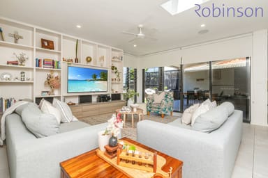 Property 21 Patrick Street, Merewether NSW 2291 IMAGE 0