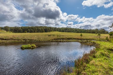 Property 1166 Ebsworth Road, Booral NSW 2425 IMAGE 0