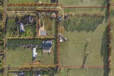 Property 9, 61 W Schultz Road, Hamilton VIC 3300 IMAGE 0