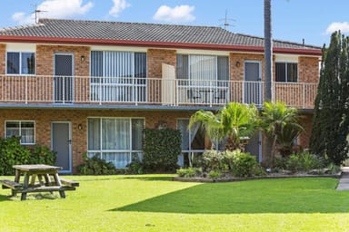 Property 3/23 Ocean Drive, Merimbula NSW 2548 IMAGE 0